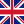 Mars UK Logo