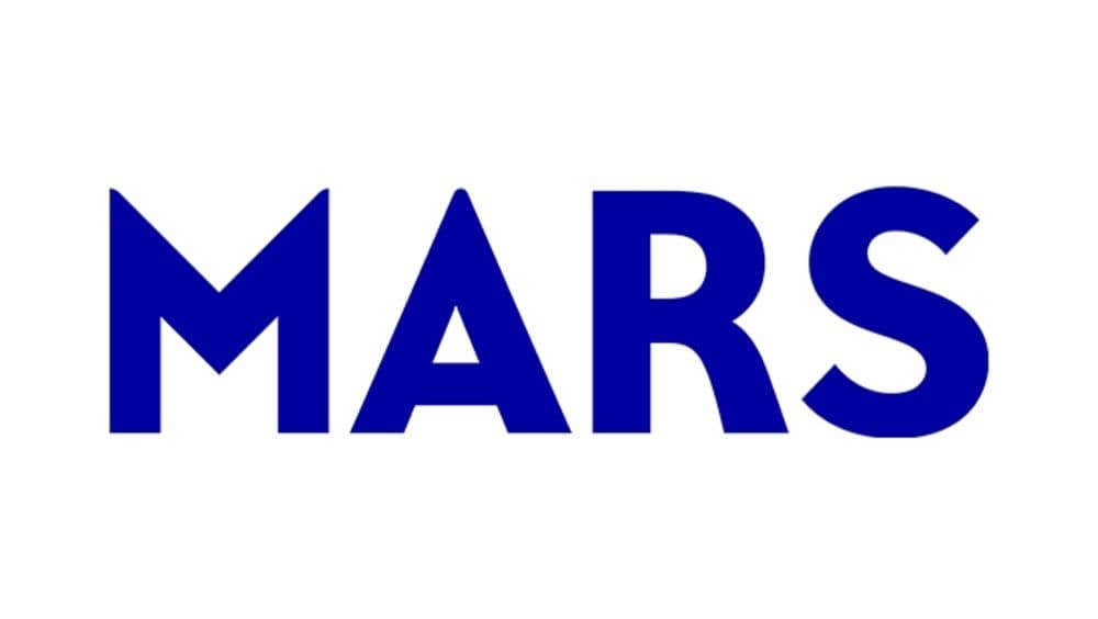 Mars UK
